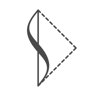 Initio logo